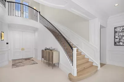 2989 Spanish River Road, Boca Raton, FL 33432 - Photo 8