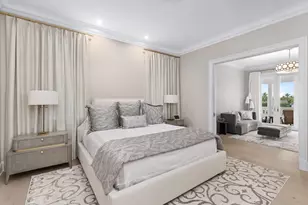 2989 Spanish River Rd, Boca Raton, FL 33432 - Photo 98