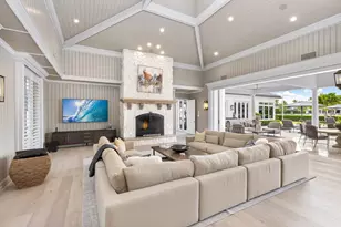 2989 Spanish River Rd, Boca Raton, FL 33432 - Photo 32