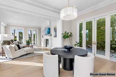 2989 Spanish River Road, Boca Raton, FL 33432 - Photo 100