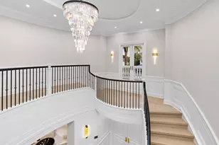 2989 Spanish River Rd, Boca Raton, FL 33432 - Photo 80