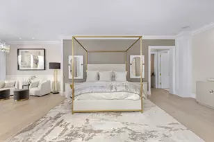 2989 Spanish River Rd, Boca Raton, FL 33432 - Photo 86