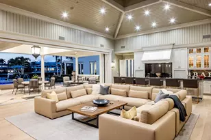 2989 Spanish River Rd, Boca Raton, FL 33432 - Photo 34