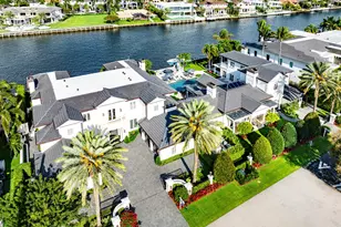 2989 Spanish River Rd, Boca Raton, FL 33432 - Photo 4