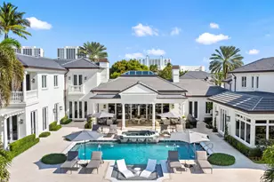 2989 Spanish River Rd, Boca Raton, FL 33432 - Photo 46