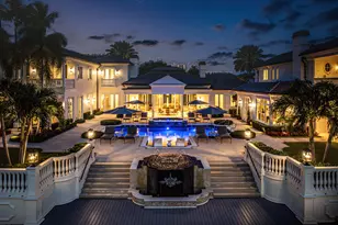 2989 Spanish River Rd, Boca Raton, FL 33432 - Photo 44