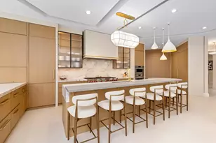 2989 Spanish River Rd, Boca Raton, FL 33432 - Photo 22