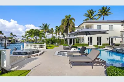 2989 Spanish River Road, Boca Raton, FL 33432 - Photo 52