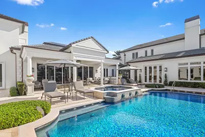 2989 Spanish River Road, Boca Raton, FL 33432 - Photo 50