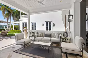 2989 Spanish River Rd, Boca Raton, FL 33432 - Photo 42