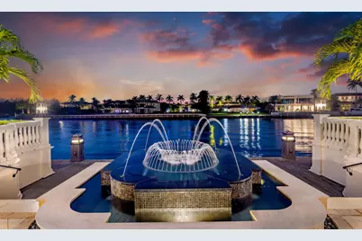 2989 Spanish River Road, Boca Raton, FL 33432 - Photo 54