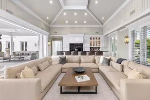 2989 Spanish River Rd, Boca Raton, FL 33432 - Photo 36