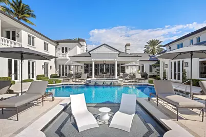 2989 Spanish River Road, Boca Raton, FL 33432 - Photo 56