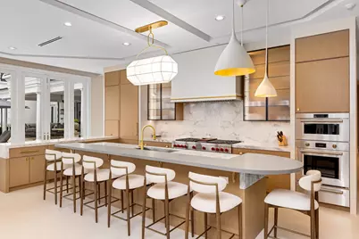 2989 Spanish River Road, Boca Raton, FL 33432 - Photo 16