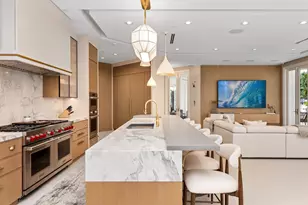 2989 Spanish River Rd, Boca Raton, FL 33432 - Photo 26