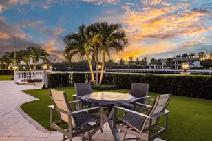 2989 Spanish River Rd, Boca Raton, FL 33432 - Photo 60