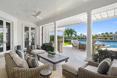 2989 Spanish River Road, Boca Raton, FL 33432 - Photo 66