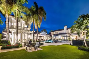 2989 Spanish River Rd, Boca Raton, FL 33432 - Photo 54