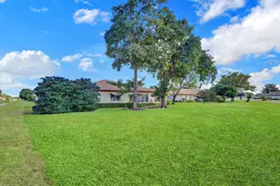 14050 Nesting Way, Delray Beach, FL 33484 - Photo 4