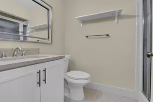 14050 Nesting Way, Delray Beach, FL 33484 - Photo 12