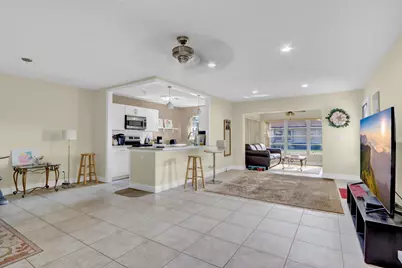 14050 Nesting Way #B, Delray Beach, FL 33484 - Photo 8