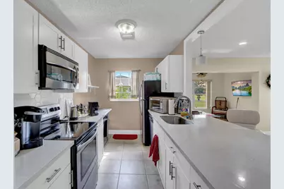 14050 Nesting Way #B, Delray Beach, FL 33484 - Photo 10
