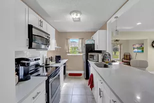 14050 Nesting Way, Delray Beach, FL 33484 - Photo 10