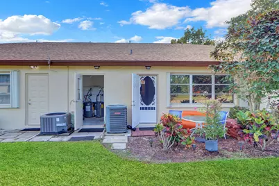 14050 Nesting Way #B, Delray Beach, FL 33484 - Photo 16