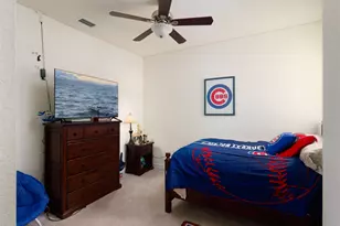 9674 SW Purple Martin Way, Stuart, FL 34997 - Photo 10