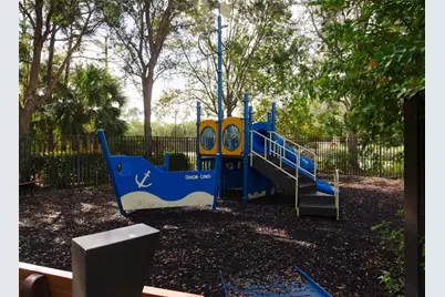 9674 SW Purple Martin Way, Stuart, FL 34997 - Photo 20