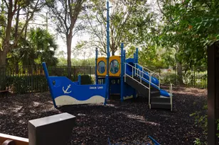 9674 SW Purple Martin Way, Stuart, FL 34997 - Photo 20