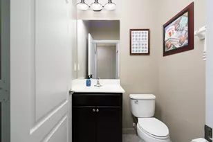 9674 SW Purple Martin Way, Stuart, FL 34997 - Photo 6