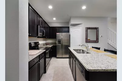 9674 SW Purple Martin Way, Stuart, FL 34997 - Photo 4