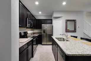 9674 SW Purple Martin Way, Stuart, FL 34997 - Photo 4