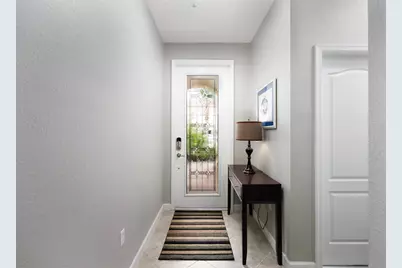 9674 SW Purple Martin Way, Stuart, FL 34997 - Photo 2