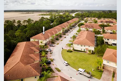 9674 SW Purple Martin Way, Stuart, FL 34997 - Photo 16