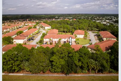 9674 SW Purple Martin Way, Stuart, FL 34997 - Photo 14