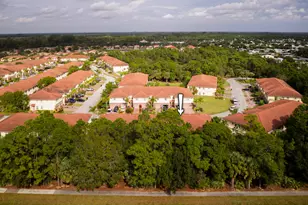 9674 SW Purple Martin Way, Stuart, FL 34997 - Photo 14