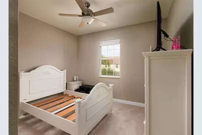 9674 SW Purple Martin Way, Stuart, FL 34997 - Photo 12