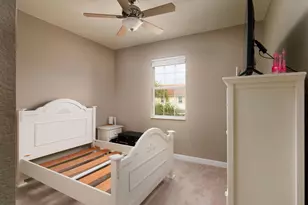 9674 SW Purple Martin Way, Stuart, FL 34997 - Photo 12