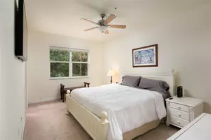 9674 SW Purple Martin Way, Stuart, FL 34997 - Photo 8