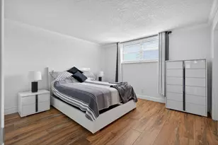 109 Paradise Harbour Blvd, North Palm Beach, FL 33408 - Photo 8