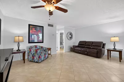 109 Paradise Harbour Boulevard #409, Juno Beach, FL 33408 - Photo 18