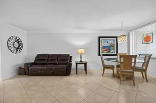 109 Paradise Harbour Blvd, North Palm Beach, FL 33408 - Photo 16
