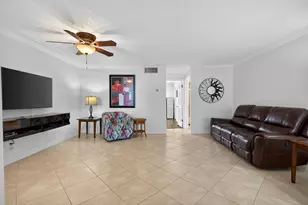109 Paradise Harbour Blvd, North Palm Beach, FL 33408 - Photo 20