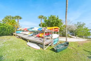 5363 SE Miles Grant Rd, Stuart, FL 34997 - Photo 58