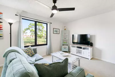 5363 SE Miles Grant Road #D203, Stuart, FL 34997 - Photo 8