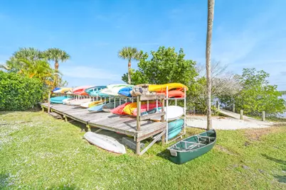 5363 SE Miles Grant Road #D203, Stuart, FL 34997 - Photo 58