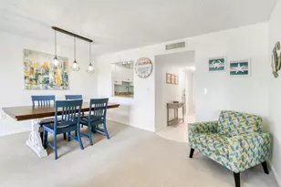 5363 SE Miles Grant Rd, Stuart, FL 34997 - Photo 12