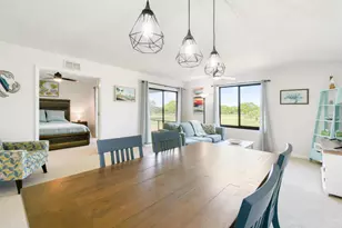 5363 SE Miles Grant Rd, Stuart, FL 34997 - Photo 10